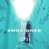 Onell Diaz - Emociones